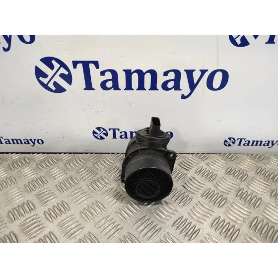 Caudalimetro para Seat Leon (1P1)