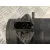 Caudalimetro para Seat Leon (1P1)