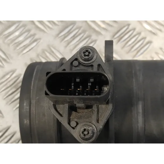 Caudalimetro para Seat Leon (1P1)