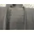 Caudalimetro para Seat Leon (1P1)