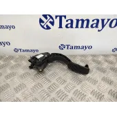 Pedal Acelerador para Renault Clio V