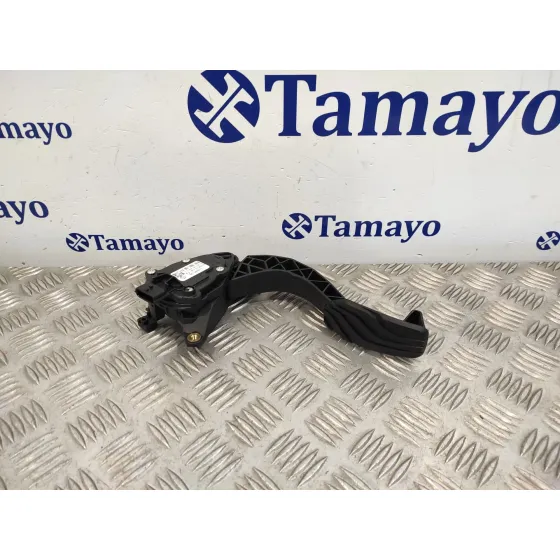Pedal Acelerador para Renault Clio V