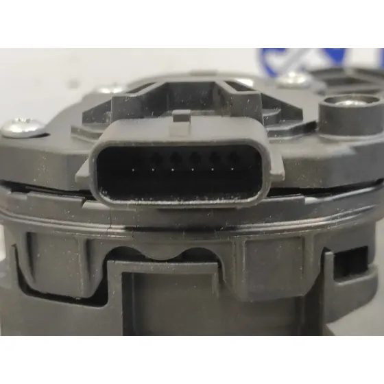 Pedal Acelerador para Renault Clio V