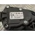 Pedal Acelerador para Renault Clio V