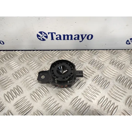 Modulo Electronico para Renault Clio V