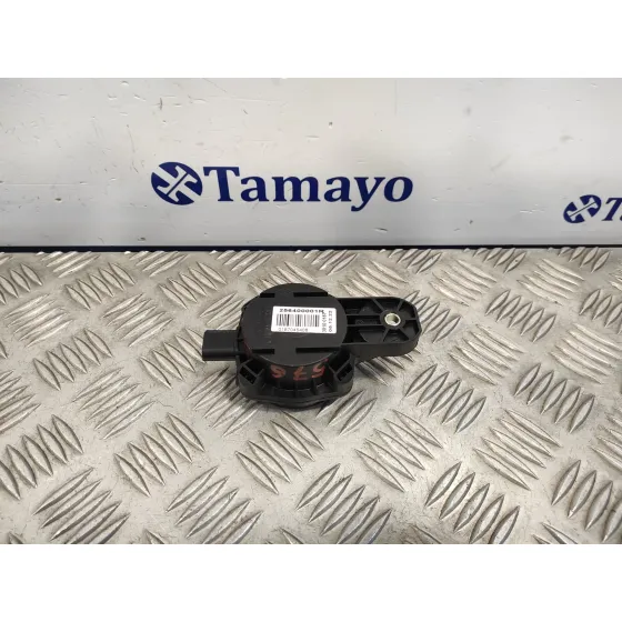 Modulo Electronico para Renault Clio V