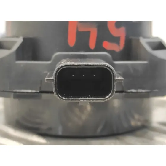 Modulo Electronico para Renault Clio V