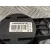 Modulo Electronico para Renault Clio V