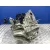 Caja Cambios para Renault Megane Iii Berlina 5 P