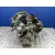 Caja Cambios para Renault Megane Iii Berlina 5 P