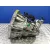 Caja Cambios para Renault Megane Iii Berlina 5 P