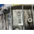 Caja Cambios para Renault Megane Iii Berlina 5 P