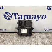 Modulo Electronico para Renault Clio V