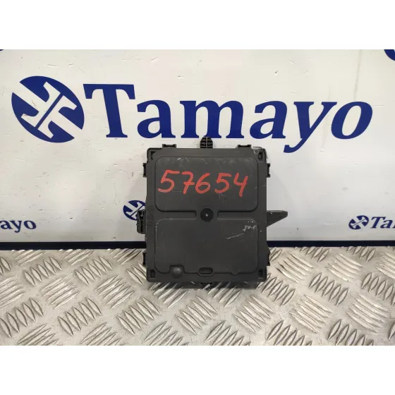 Modulo Electronico para Renault Clio V
