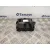 Modulo Electronico para Renault Clio V