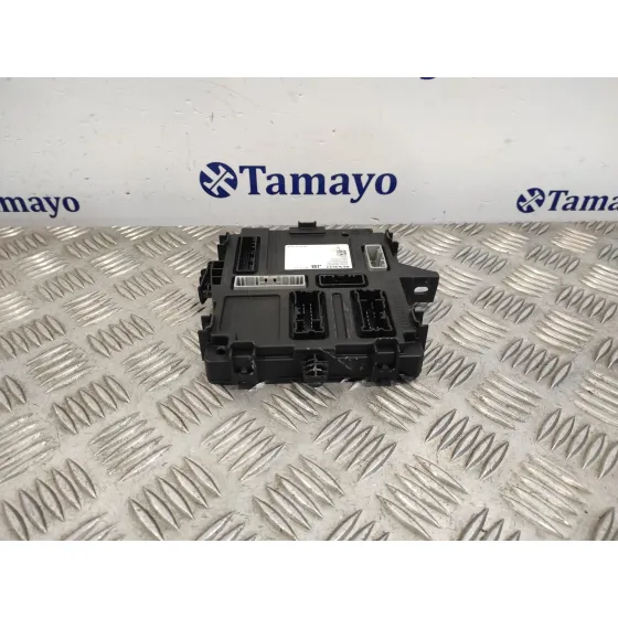 Modulo Electronico para Renault Clio V