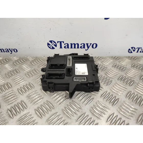 Modulo Electronico para Renault Clio V