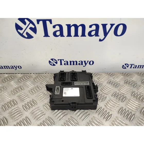 Modulo Electronico para Renault Clio V