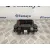 Caja Reles / Fusibles para Volkswagen Golf V Berlina (1K1)
