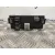 Caja Reles / Fusibles para Volkswagen Golf V Berlina (1K1)
