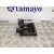 Caja Reles / Fusibles para Volkswagen Golf V Berlina (1K1)