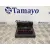 Caja Reles / Fusibles para Volkswagen Golf V Berlina (1K1)
