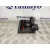 Caja Reles / Fusibles para Volkswagen Golf V Berlina (1K1)