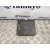 Caja Reles / Fusibles para Volkswagen Golf V Berlina (1K1)