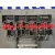 Caja Reles / Fusibles para Volkswagen Golf V Berlina (1K1)