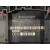 Caja Reles / Fusibles para Volkswagen Golf V Berlina (1K1)