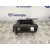 Caja Reles / Fusibles para Volkswagen Golf V Berlina (1K1)