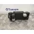 Caja Reles / Fusibles para Volkswagen Golf V Berlina (1K1)