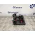 Caja Reles / Fusibles para Volkswagen Golf V Berlina (1K1)
