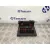 Caja Reles / Fusibles para Volkswagen Golf V Berlina (1K1)
