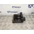 Caja Reles / Fusibles para Volkswagen Golf V Berlina (1K1)