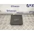 Caja Reles / Fusibles para Volkswagen Golf V Berlina (1K1)