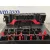 Caja Reles / Fusibles para Volkswagen Golf V Berlina (1K1)