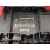 Caja Reles / Fusibles para Volkswagen Golf V Berlina (1K1)