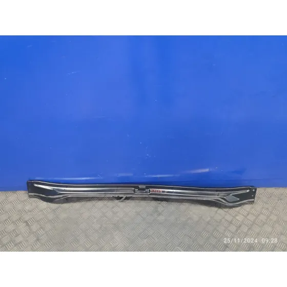 Torpedo para Renault Clio V