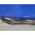 Torpedo para Renault Clio V