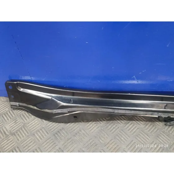 Torpedo para Renault Clio V