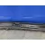 Torpedo para Renault Clio V