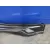 Torpedo para Renault Clio V