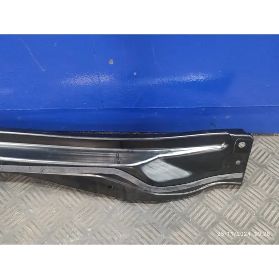 Torpedo para Renault Clio V