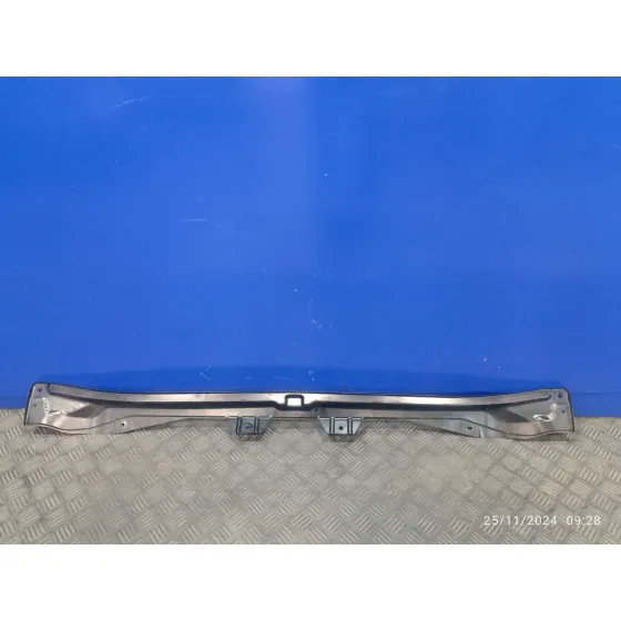 Torpedo para Renault Clio V