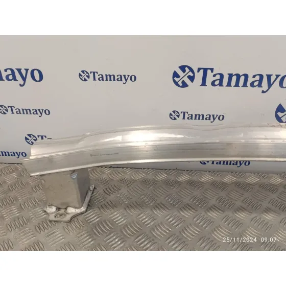 Refuerzo Paragolpes Trasero para Mini Countryman (F60)