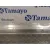 Refuerzo Paragolpes Trasero para Mini Countryman (F60)
