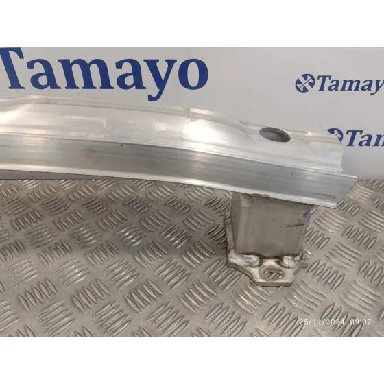 Refuerzo Paragolpes Trasero para Mini Countryman (F60)