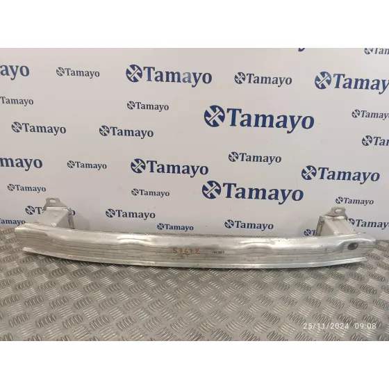 Refuerzo Paragolpes Trasero para Mini Countryman (F60)