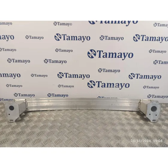 Refuerzo Paragolpes Trasero para Mini Countryman (F60)